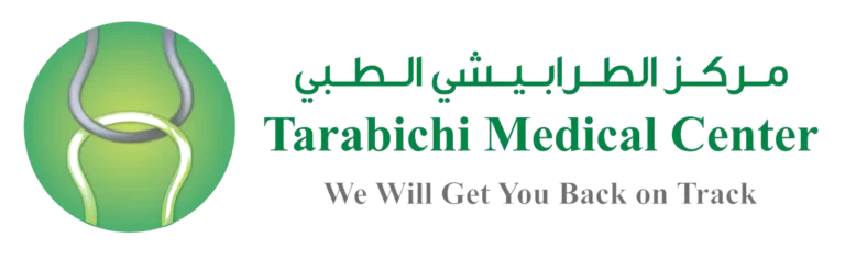 tarabishi-logo (1)